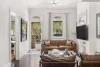 4 Reserve Street, Annandale, NSW 2038-Image