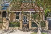 4 Reserve Street, Annandale, NSW 2038-Image