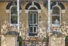 4 Reserve Street, Annandale, NSW 2038-Image