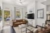 4 Reserve Street, Annandale, NSW 2038-Image