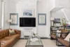 4 Reserve Street, Annandale, NSW 2038-Image