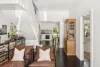 4 Reserve Street, Annandale, NSW 2038-Image