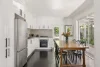 4 Reserve Street, Annandale, NSW 2038-Image