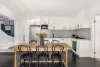4 Reserve Street, Annandale, NSW 2038-Image