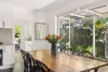 4 Reserve Street, Annandale, NSW 2038-Image