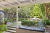 4 Reserve Street, Annandale, NSW 2038-Image