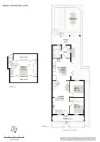 4 Reserve Street, Annandale, NSW 2038-Floorplan