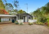 4 Reservoir Road, Landsborough, Qld 4550