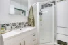 4 Reservoir Road, Landsborough, Qld 4550-Image