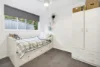4 Reservoir Road, Landsborough, Qld 4550-Image