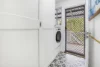4 Reservoir Road, Landsborough, Qld 4550-Image