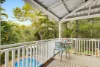 4 Reservoir Road, Landsborough, Qld 4550-Image