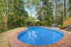 4 Reservoir Road, Landsborough, Qld 4550-Image