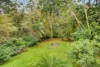 4 Reservoir Road, Landsborough, Qld 4550-Image