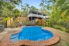 4 Reservoir Road, Landsborough, Qld 4550-Image