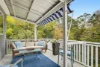 4 Reservoir Road, Landsborough, Qld 4550-Image