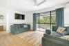 4 Reservoir Road, Landsborough, Qld 4550-Image