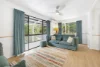 4 Reservoir Road, Landsborough, Qld 4550-Image