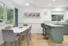 4 Reservoir Road, Landsborough, Qld 4550-Image