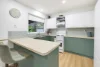 4 Reservoir Road, Landsborough, Qld 4550-Image