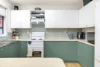 4 Reservoir Road, Landsborough, Qld 4550-Image