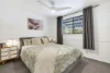 4 Reservoir Road, Landsborough, Qld 4550-Image
