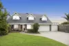 4 Reston Court, Highton, Vic 3216