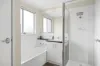 4 Reston Court, Highton, Vic 3216-Image