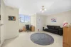 4 Reston Court, Highton, Vic 3216-Image