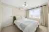 4 Reston Court, Highton, Vic 3216-Image