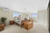 4 Reston Court, Highton, Vic 3216-Image
