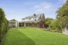 4 Reston Court, Highton, Vic 3216-Image