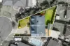 4 Reston Court, Highton, Vic 3216-Image