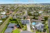 4 Reston Court, Highton, Vic 3216-Image