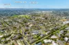 4 Reston Court, Highton, Vic 3216-Image