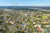 4 Reston Court, Highton, Vic 3216-Image