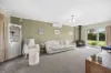 4 Reston Court, Highton, Vic 3216-Image