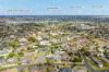 4 Reston Court, Highton, Vic 3216-Image