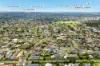4 Reston Court, Highton, Vic 3216-Image