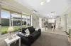 4 Reston Court, Highton, Vic 3216-Image