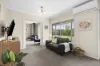 4 Reston Court, Highton, Vic 3216-Image