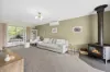 4 Reston Court, Highton, Vic 3216-Image