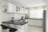 4 Reston Court, Highton, Vic 3216-Image