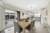 4 Reston Court, Highton, Vic 3216-Image