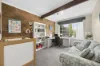 4 Reston Court, Highton, Vic 3216-Image