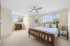 4 Reston Court, Highton, Vic 3216-Image