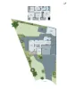 4 Reston Court, Highton, Vic 3216-Floorplan