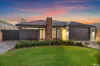 4 Resurgent Road, Byford, WA 6122
