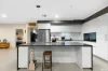 4 Resurgent Road, Byford, WA 6122-Image