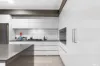 4 Resurgent Road, Byford, WA 6122-Image
